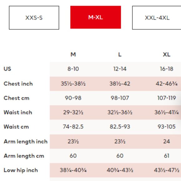 H&M Women's US 10 Large Orange White Cheetah Print Button Up Romper w/ Waist Tie - Picture 16 of 16